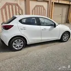 للبيع مازدا 2هتشباك
