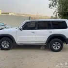 بترول 2003