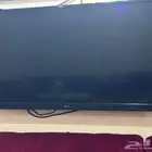 شاشه بلازما