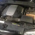 ماكينه كلايسر 5.7L 8V هيمي كرايزلر علي الشرط والضمان