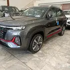شانجان CS35 ليمتد 2026 متوفر جميع الفئات