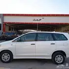 تم البيع