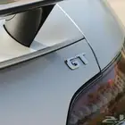 GT63 2020