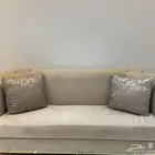 كنب