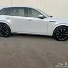 جيب مازدا CX90