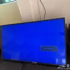 شاشه 43بوصه