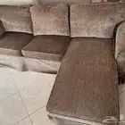 كنبه للبيع