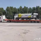 لوبد