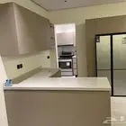 مطابخ تفصيل حسب الطلب