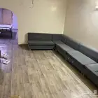 جلسه 6 4 تقريبا