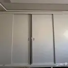دولاب تخزين