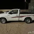 هايلكس 20012