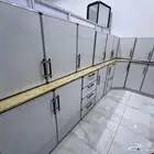 مطبخ
