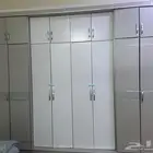 للبيع كنب و كبت غرفة نوم