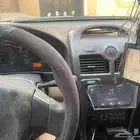 نيسان صني 2008