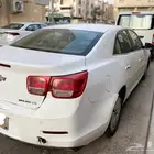 ماليبو موديل 2013