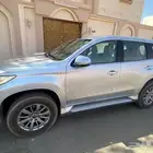 مونتيرو فل كامل 2016 بدون فتحة وجناح