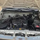 wannet isuzu 2010