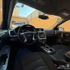 جي ام سي اكاديا 2014