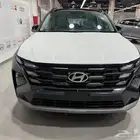 تصفيات نهايه العام هيواندى توسان سمارت