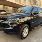 سوبربان 2021 اسود ملكي الحد