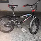 سيكل