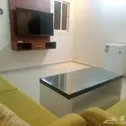 شقق مفروشه للإيجار في جيزان
