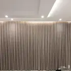 ستاير واي فاي تفصيل