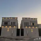 فلل فاخرة للبيع