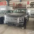 هافال H9 فل كامل سعودي 2026