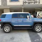 اف جي