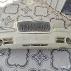 قطع غيار كرايسلر من 2005 الي 2010