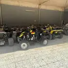 دبابات للبيع رام وسوزوكي