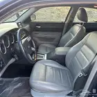 دوج 2006. وكاله امريكي