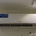 مكيفات للبيع