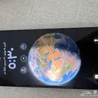 ايفون 12برو ماكس