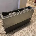 مكيف مركزي مستعمل 3 طن