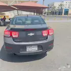 شيفورليه ماليبو 2013
