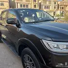 باور 2022