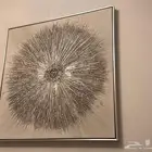 نجفه ولوحه للبيع