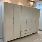 اثاث بيت - غرفة نوم - غرفة اطفال - ثلاجه