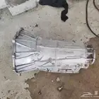 توضيب قيرات امريكي