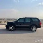 اسكاليد كاديلاك 2010وكاله