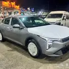 كيا k4 ستندر 1.6 موديل 2026 كاش اقساط