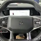 جيتور t1 2025