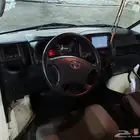 باص لايت اس 2024