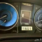 فورشنر