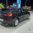 BMW X2  2021
