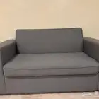 كنب