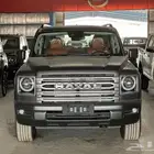 هافال H9 2026